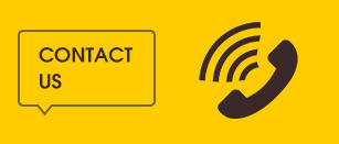 濱州恒豐化纖制品有限公司、三股繩、編織繩、八股及十二股纜繩、超高分子量聚乙烯纜繩、芳綸纜繩、聚酯與聚烯烴雙纖維混合纜繩、海工海事雙編纜繩、阻燃安全繩、高性能電力牽引繩、靜力繩（工業(yè)用繩 / 吊裝繩、動力登山繩、超高強度絞盤軟纜、游艇繩、傘繩、水面漂浮救生繩、化纖網(wǎng)具、高強丙綸絲